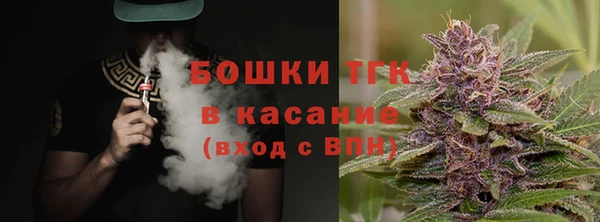 jwh Алзамай