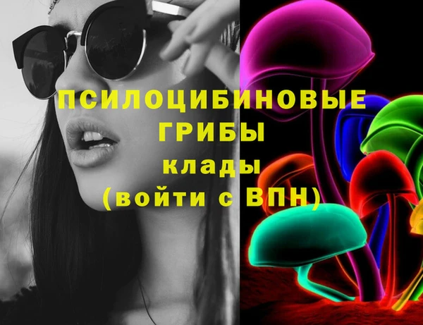 меф Алексин